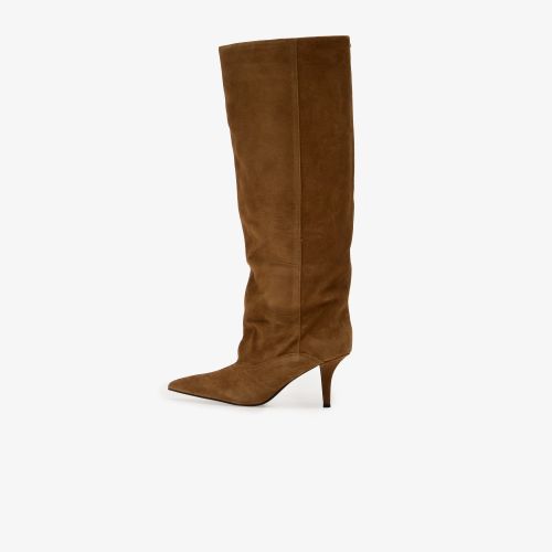 Guess Carolan Tan 37 - GUESS - Modalova