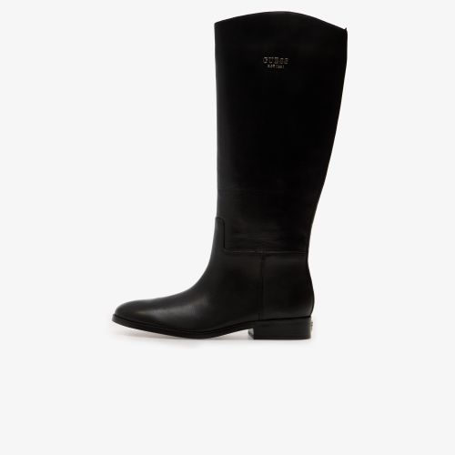 Guess Naure Black 39 - GUESS - Modalova