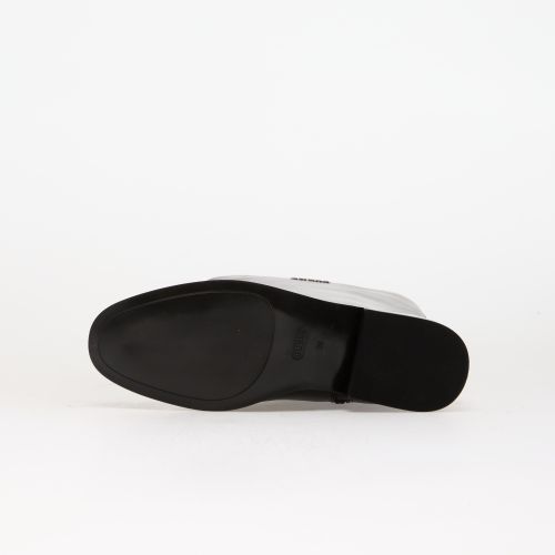 Guess Naure Black 38 - GUESS - Modalova