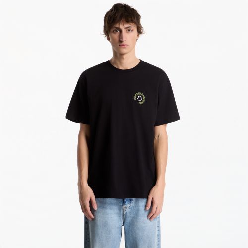 T-shirt Mocker T-Shirt M - Horsefeathers - Modalova