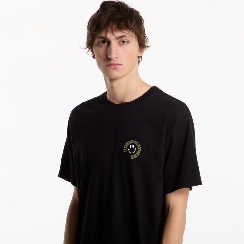 T-shirt Mocker T-Shirt M - Horsefeathers - Modalova