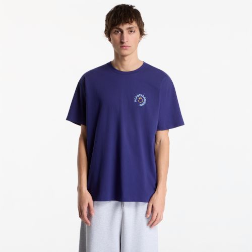 T-shirt Mocker T-Shirt XL - Horsefeathers - Modalova