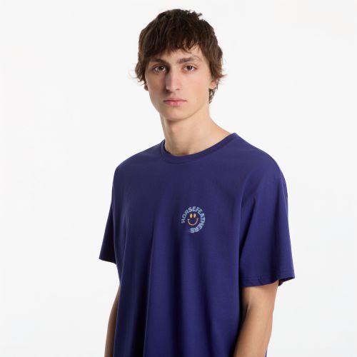 T-shirt Mocker T-Shirt XL - Horsefeathers - Modalova