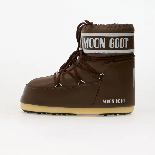 Chaussures Icon Low Nylon 39-41 - Moon Boot - Modalova