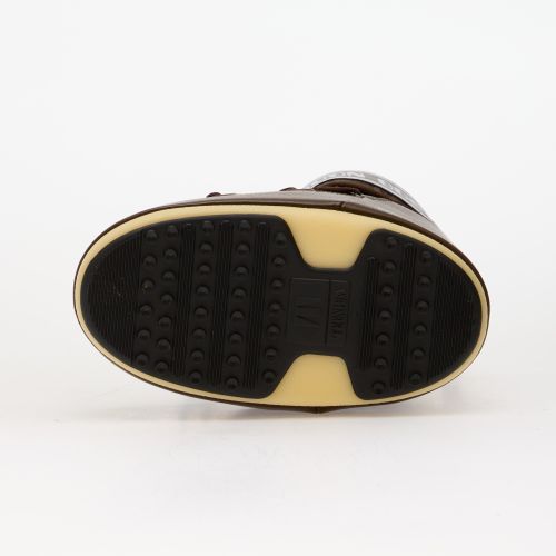 Chaussures Icon Low Nylon 39-41 - Moon Boot - Modalova