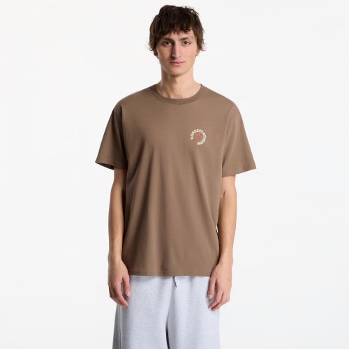 T-shirt Mocker T-Shirt XL - Horsefeathers - Modalova