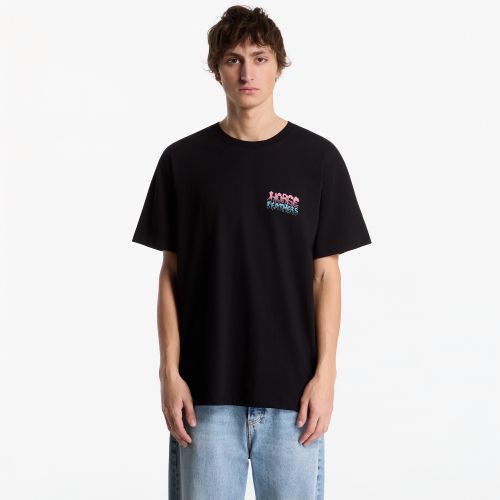 T-shirt Legends T-Shirt XL - Horsefeathers - Modalova