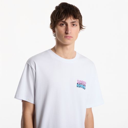 T-shirt Legends T-Shirt XL - Horsefeathers - Modalova
