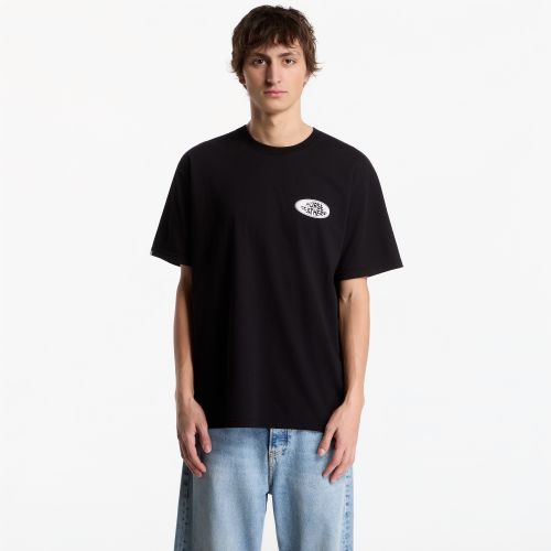 T-shirt Junky T-Shirt L - Horsefeathers - Modalova