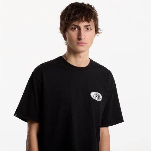 T-shirt Junky T-Shirt L - Horsefeathers - Modalova