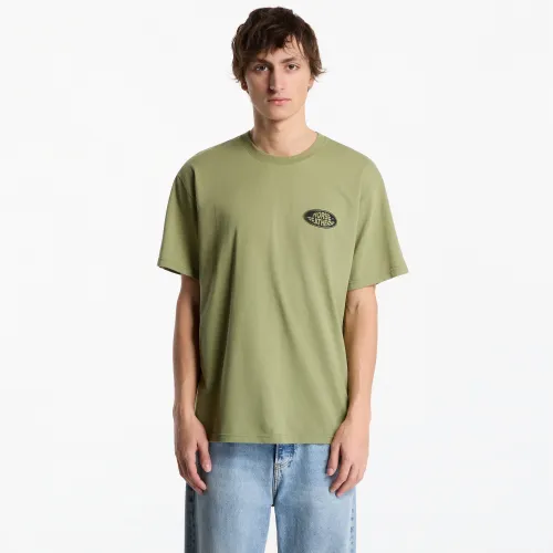 T-shirt Junky T-Shirt L - Horsefeathers - Modalova