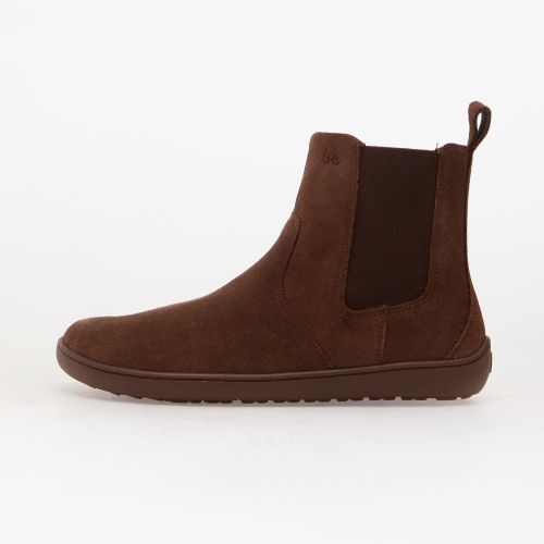 Chaussures Entice 3.0 41 - Be Lenka - Modalova