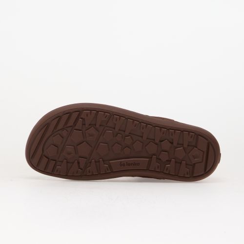 Chaussures Entice 3.0 41 - Be Lenka - Modalova