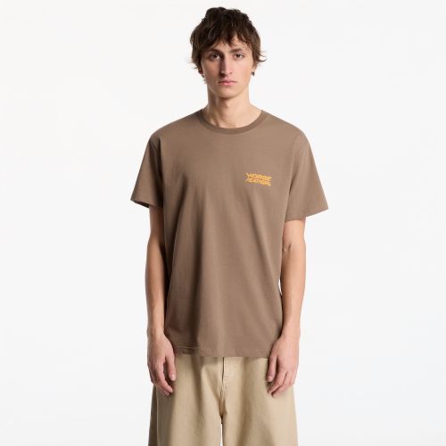 T-shirt Carmy T-Shirt XL - Horsefeathers - Modalova