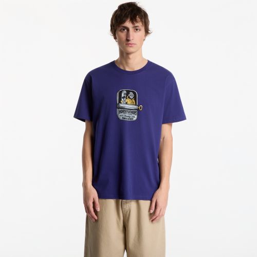T-shirt Canned T-Shirt L - Horsefeathers - Modalova