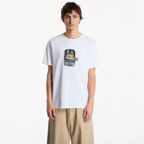 T-shirt Canned T-Shirt XXL - Horsefeathers - Modalova