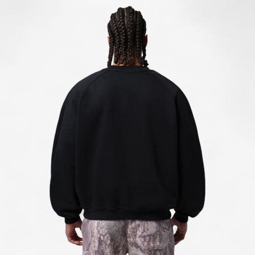 Sweatshirt Brooklyn Realtree Crew-Neck Sweatshirt / XXL - Jordan - Modalova