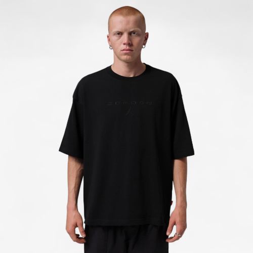 T-shirt Flight Men's Oversized T-Shirt L - Jordan - Modalova