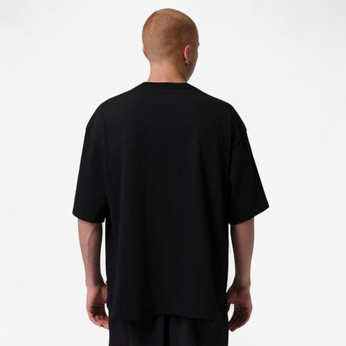 T-shirt Flight Men's Oversized T-Shirt L - Jordan - Modalova