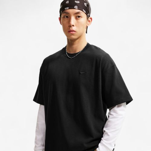 T-shirt Energy T-Shirt XL - Nike - Modalova