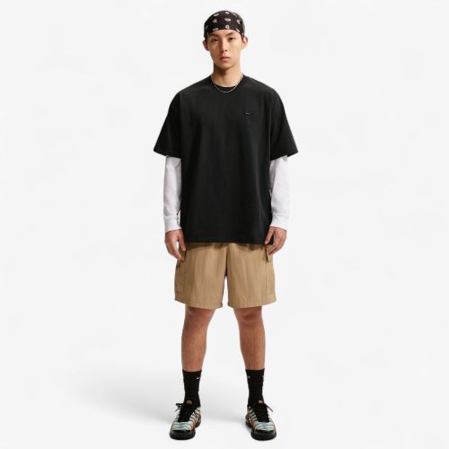 T-shirt Energy T-Shirt XL - Nike - Modalova