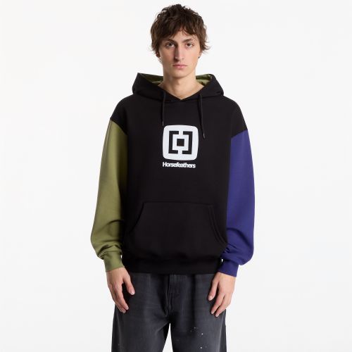 Sweatshirt Fair Sweatshirt L - Horsefeathers - Modalova