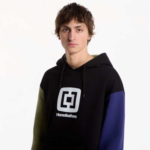 Sweatshirt Fair Sweatshirt L - Horsefeathers - Modalova