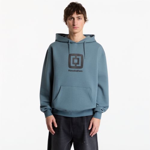 Sweatshirt Fair Sweatshirt L - Horsefeathers - Modalova