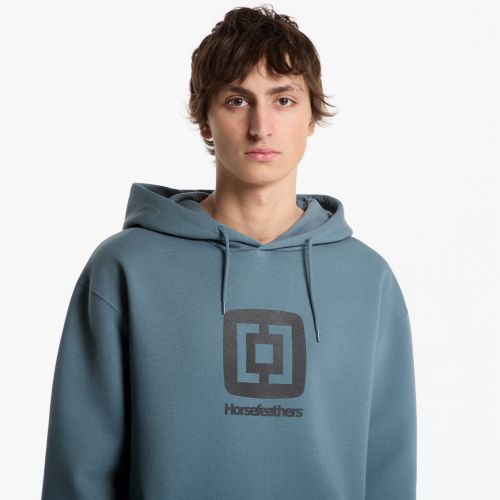 Sweatshirt Fair Sweatshirt L - Horsefeathers - Modalova