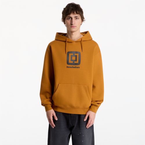 Sweatshirt Fair Sweatshirt L - Horsefeathers - Modalova
