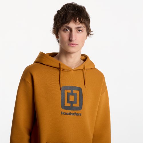 Sweatshirt Fair Sweatshirt L - Horsefeathers - Modalova