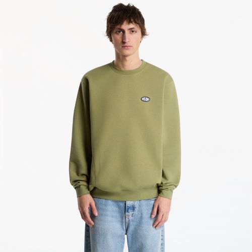 Sweatshirt Dows Sweatshirt XL - Horsefeathers - Modalova