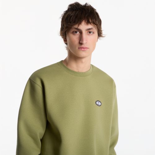 Sweatshirt Dows Sweatshirt XL - Horsefeathers - Modalova