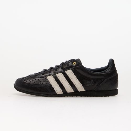 Baskets adidas Japan / / EUR 41 1/3 - adidas Originals - Modalova