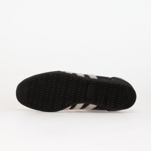 Baskets adidas Japan / / EUR 41 1/3 - adidas Originals - Modalova