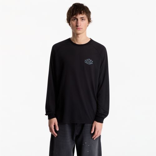 T-shirt Shank Ls T-Shirt XL - Horsefeathers - Modalova