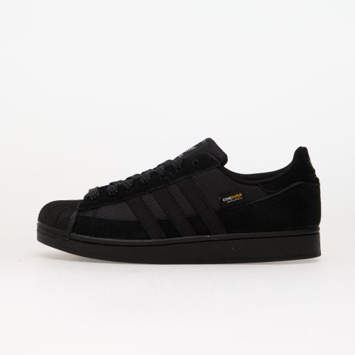 Baskets adidas Superstar II / / EUR 48 - adidas Originals - Modalova