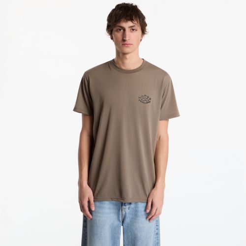 T-shirt Shank T-Shirt XXL - Horsefeathers - Modalova