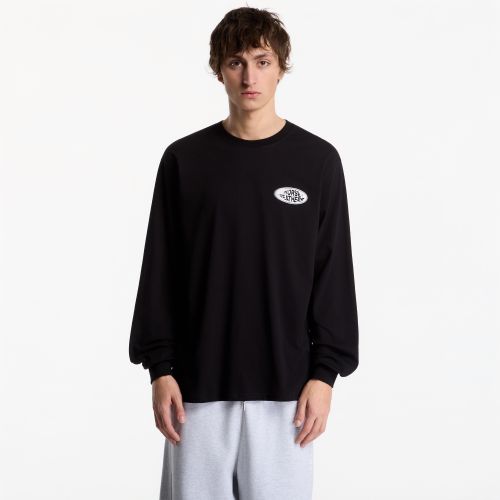 T-shirt Junky Ls T-Shirt XL - Horsefeathers - Modalova