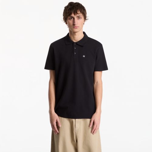 T-shirt Pano Polo T-Shirt M - Horsefeathers - Modalova