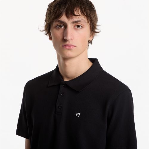 T-shirt Pano Polo T-Shirt M - Horsefeathers - Modalova
