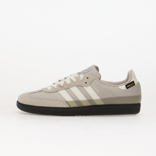 Baskets adidas Samba OG -/ / - EUR 47 1/3 - adidas Originals - Modalova