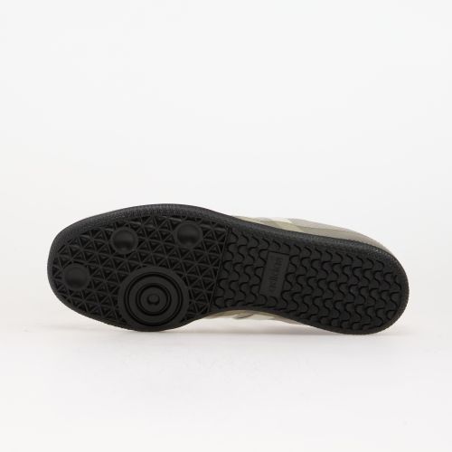 Baskets adidas Samba OG -/ / - EUR 36 - adidas Originals - Modalova