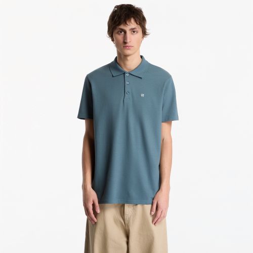 T-shirt Pano Polo T-Shirt XXL - Horsefeathers - Modalova