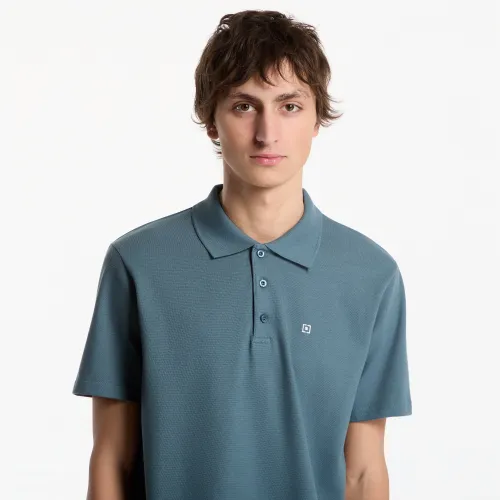 T-shirt Pano Polo T-Shirt XXL - Horsefeathers - Modalova