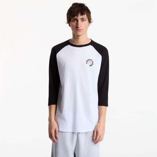 T-shirt Mocker Raglan T-Shirt L - Horsefeathers - Modalova