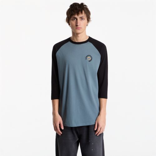 T-shirt Mocker Raglan T-Shirt L - Horsefeathers - Modalova