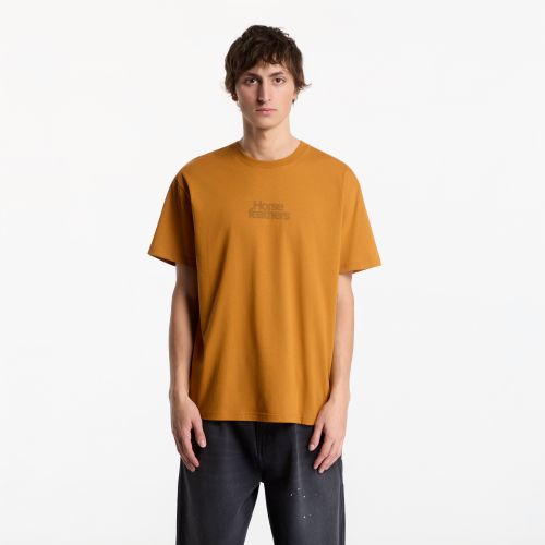 T-shirt Strict T-Shirt XL - Horsefeathers - Modalova