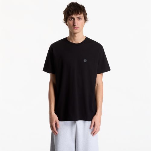 T-shirt Hunt T-Shirt XXL - Horsefeathers - Modalova