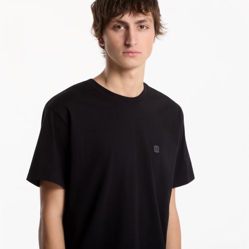 T-shirt Hunt T-Shirt XXL - Horsefeathers - Modalova